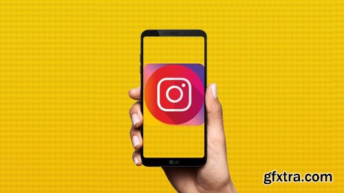 Instagram Ads 2019 Masterclass