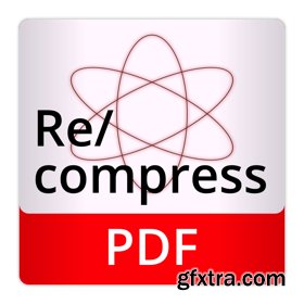 Recompress 18.6.25