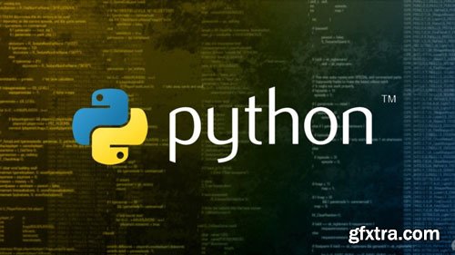 Learn Python From The Scratch upto becoming Skillful