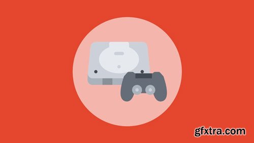 Welcome To Game Design - Video Game History And Prototyping