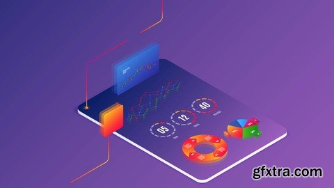 Visualizing Data Structures and Algorithms in Java