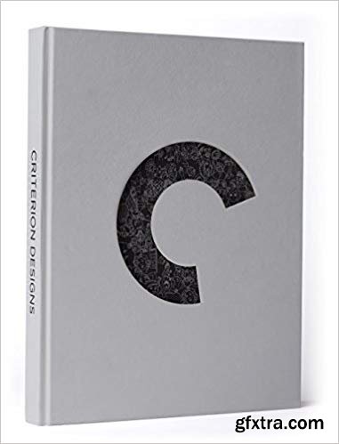 Criterion Designs