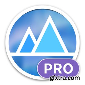 App   Cleaner &amp; Uninstaller Pro 6.3   (238)