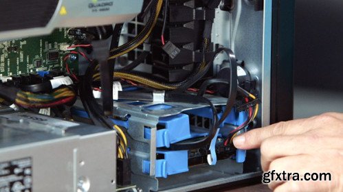 Troubleshooting Common PC Issues for Users