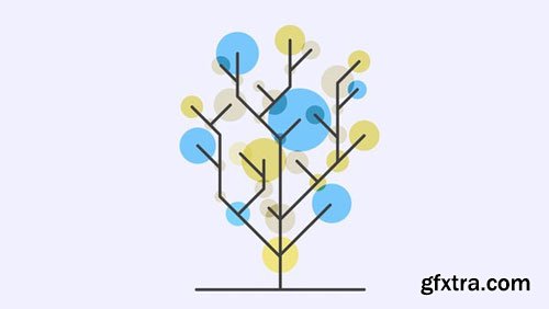 Tree Data Structure and Algorithms