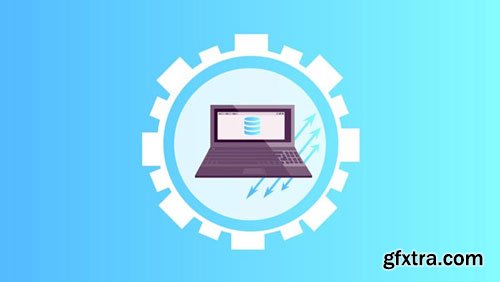 SQL Essentials for Beginners