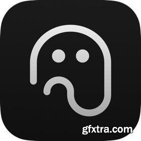 Ghostnote 2.1.0