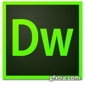 Adobe Dreamweaver CC 2019 v19.0