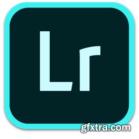 Adobe Photoshop Lightroom CC v2.0.2