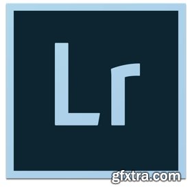 dobe Photoshop Lightroom Classic CC 2019 v8.0