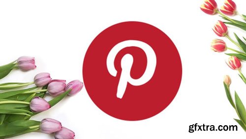 Pinterest Marketing For Creative Entrepreneurs