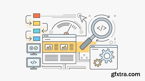 SAP HANA ABAP Enhancement