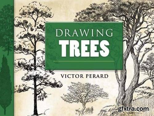 Drawing Trees