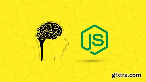 Memory Based Learning: Node.js