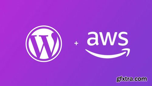 Master Scalable WordPress Deployment On AWS Cloud