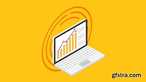 Google Analytics Essential Training