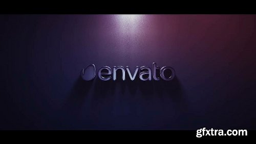 Videohive Elegant Reveal 22218344