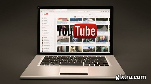 Viralnomics: Viral Video Marketing for YouTube Domination