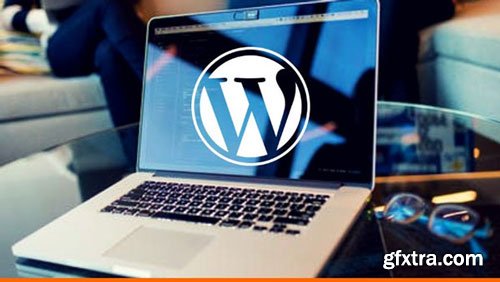 Beginner\'s Guide to Use WordPress Gutenberg Editor