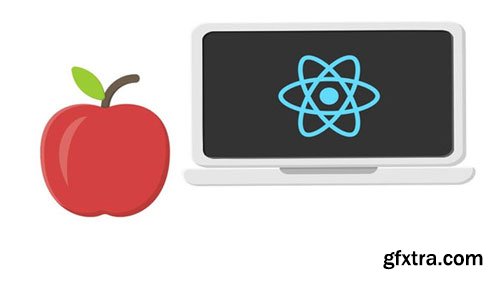 Writing Modern React With TypeScript