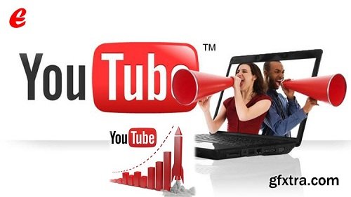 How to Use YouTube as an Amazing FREE Marketing Platform