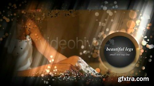 Videohive Spa and Relax 1875117