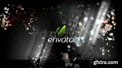 Videohive Spa and Relax 1875117