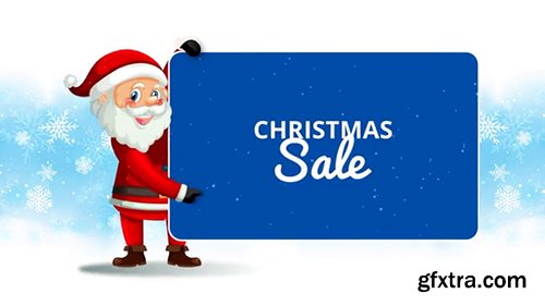 Pond5 - Christmas Season Sale 098450490