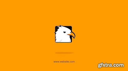 Videohive Animated Logo 7261518