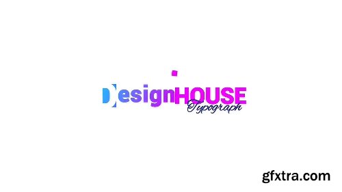 Videohive Designer Titles 22508138