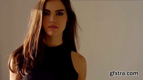 Videohive Fashion Promo Update V2 1659939