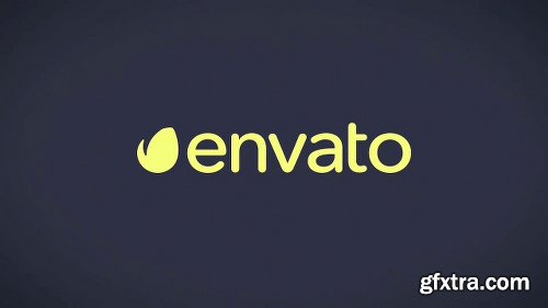 Videohive Minimal Logo Pack 22041422