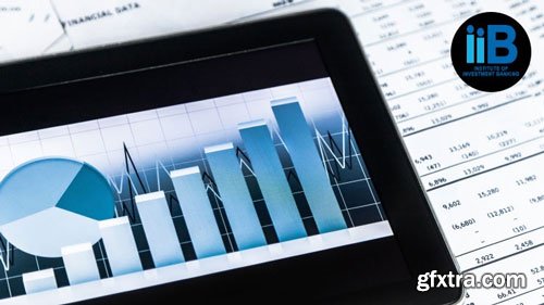 Mastering Microsoft Excel Date and Time