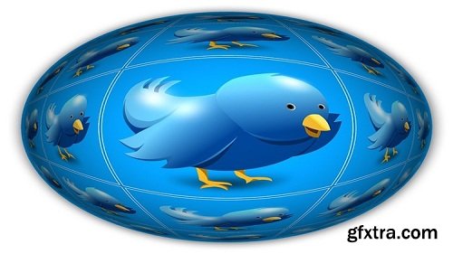 How To Build a Highly Engaged Twitter Following Fast!