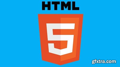 Rapid HTML5 + Project