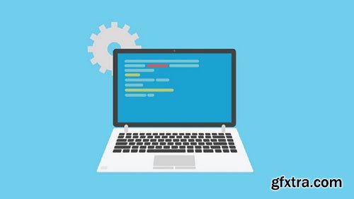 Go Programming for Beginners - Learn Go Programming (Golang)