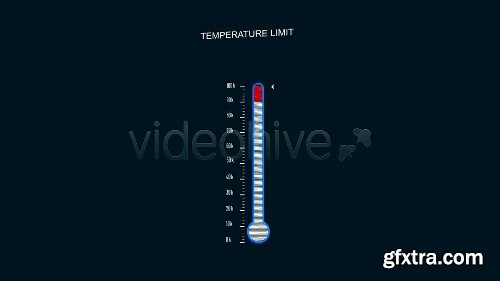 Videohive Infographics Template 2 1761499