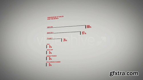 Videohive Infographic Template 3 2014614