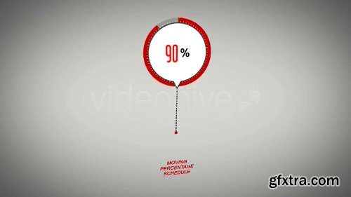 Videohive Infographic Template 3 2014614