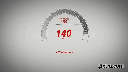 Videohive Infographic Template 3 2014614