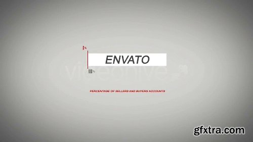 Videohive Infographic Template 3 2014614