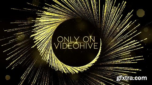 Videohive Awards Show 22910000