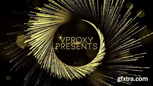 Videohive Awards Show 22910000