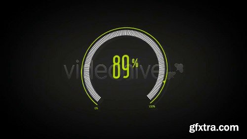 Videohive Infographics Template 4 2635009