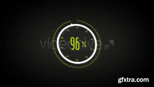 Videohive Infographics Template 4 2635009