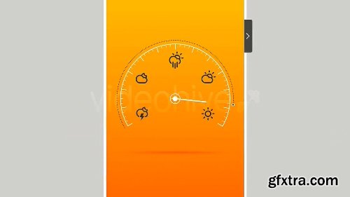 Videohive Infographics Templates 6 3901549