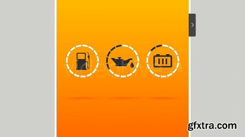 Videohive Infographics Templates 6 3901549