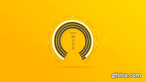 Videohive Infographics Template 5 2793491