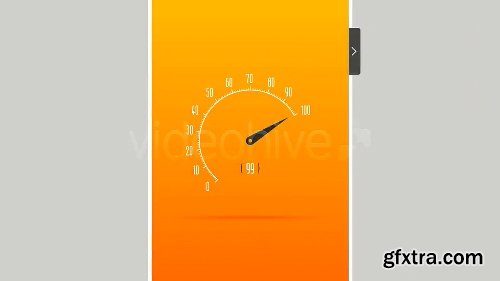 Videohive Infographics Templates 6 3901549