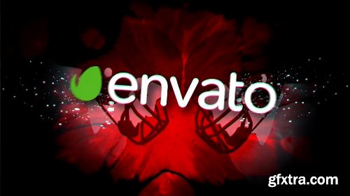 Videohive American Football Intro 22898554